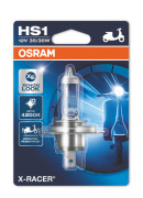 Osram 64185XR01B