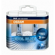 Osram 64193CBIDUOBOX