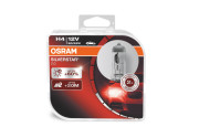 Osram 64193SV2HCB