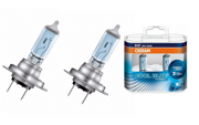 Osram 64210CBIDUOBOX