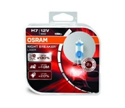 Osram 64210NBLHCB