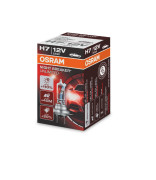 Osram 64210NBU