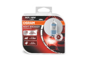Osram 64210NBUHCB