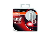 Osram 64210SV2DUOBOX