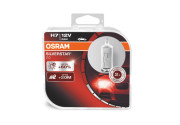 Osram 64210SV2HCB