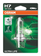 Osram 64210ULT01B