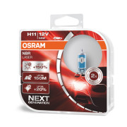 Osram 64211NLHCB