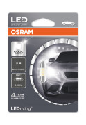 Osram 6431CW01B