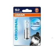 Osram 6432701B
