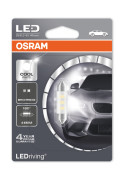 Osram 6441CW01B