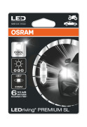 Osram 6497CW01B