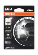 Osram 6499WW01B