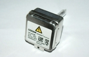 Osram 66140CBI