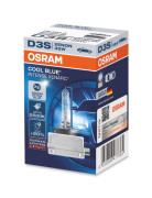 Osram 66340CBI