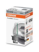 Osram 66440CLC