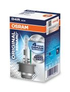 Osram 66450