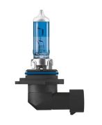 Osram 69006CBBHCB