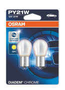 Osram 7507DC02B