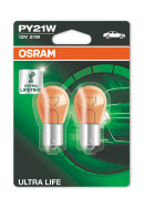 Osram 7507ULT02B