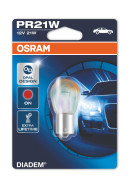 Osram 7508LDR01B