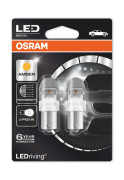Osram 7557YE02B