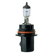 Osram 9004