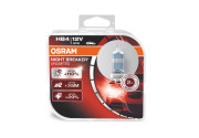Osram 9006NBUHCB