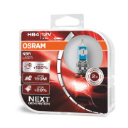 Osram 9006NLHCB