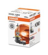 Osram 9145RD