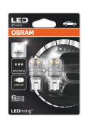 Osram 9213CW02B