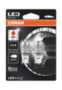 Osram 9213R02B