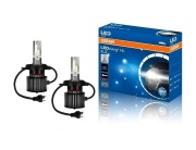 Osram F6211CW
