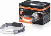 Osram LEDIL414