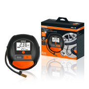 Osram OTI1000