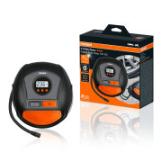 Osram OTI450