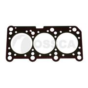OSSCA 00021