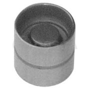 OSSCA 00052