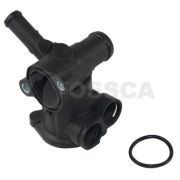 OSSCA 00063