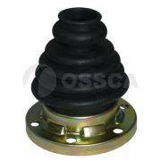 OSSCA 00139
