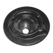 OSSCA 00218