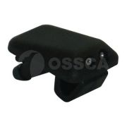 OSSCA 00242