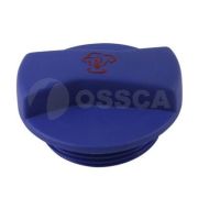 OSSCA 00252