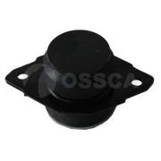 OSSCA 00322