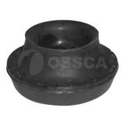 OSSCA 00323