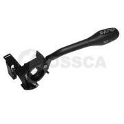 OSSCA 00364