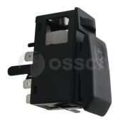 OSSCA 00366