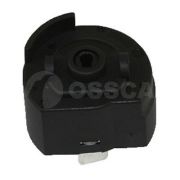 OSSCA 00557