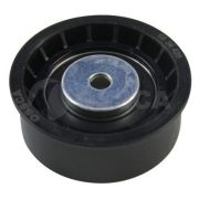 OSSCA 00587