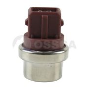 OSSCA 00999