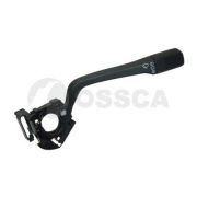 OSSCA 01002